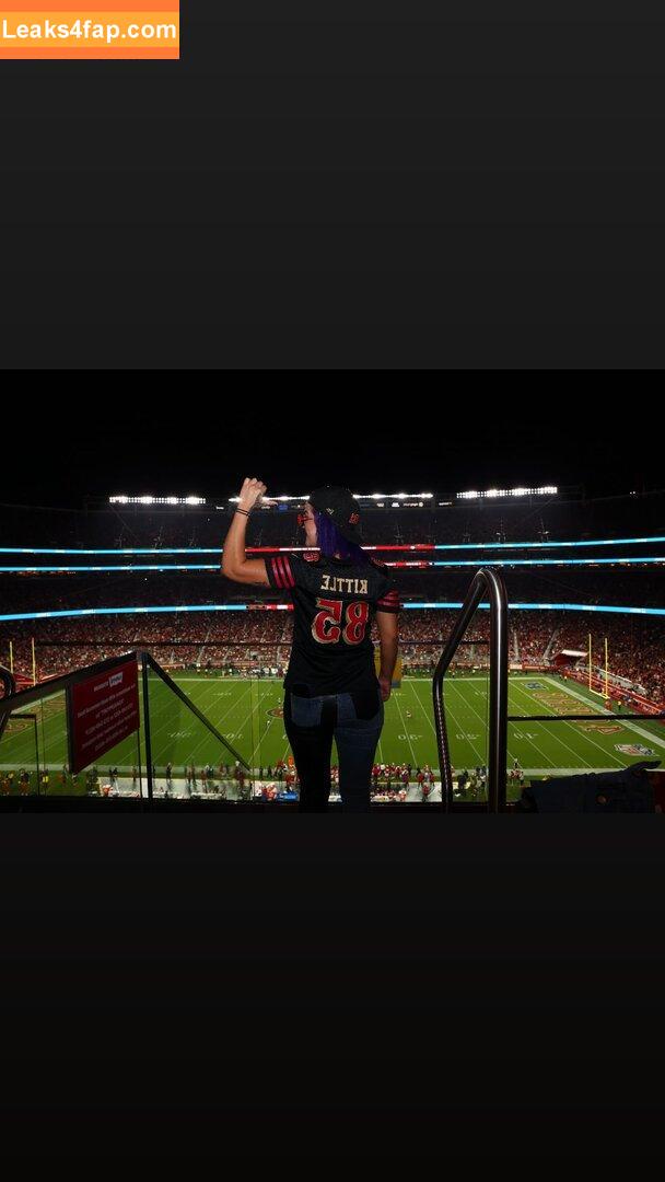 Bayley / Davina Rose / bayley.r / itsmebayley leaked photo photo #1318