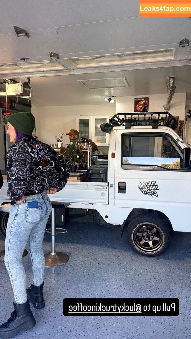 Bayley / Davina Rose / bayley.r / itsmebayley leaked photo photo #1323