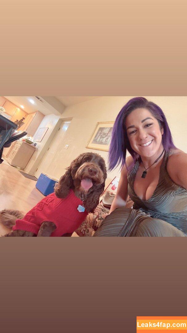 Bayley / Davina Rose / bayley.r / itsmebayley leaked photo photo #1324