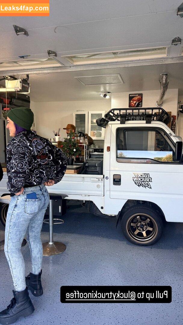 Bayley / Davina Rose / bayley.r / itsmebayley leaked photo photo #1325