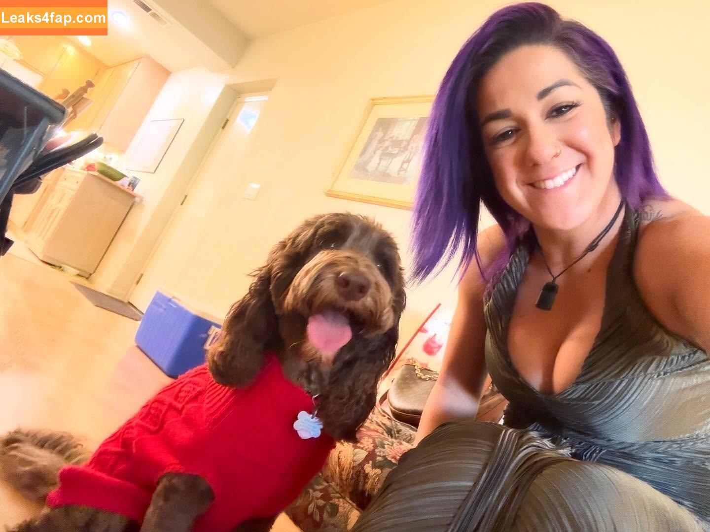 Bayley / Davina Rose / bayley.r / itsmebayley leaked photo photo #1326