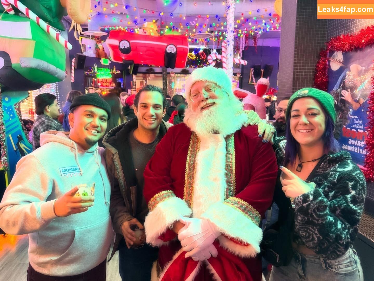 Bayley / Davina Rose / bayley.r / itsmebayley leaked photo photo #1328