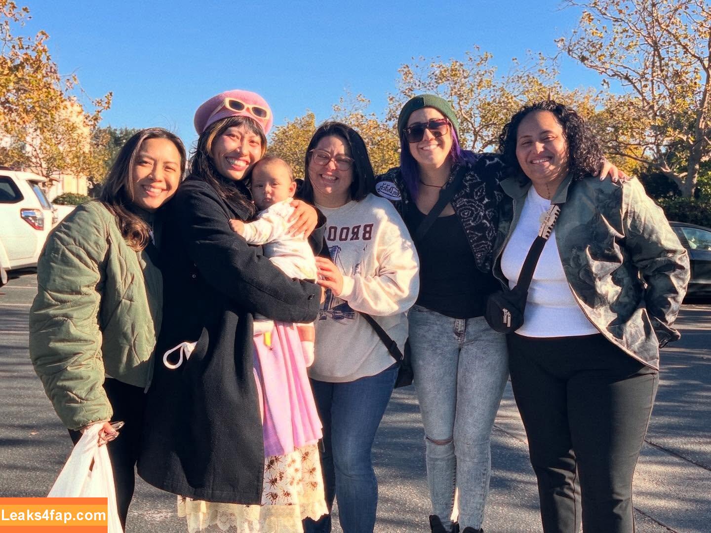 Bayley / Davina Rose / bayley.r / itsmebayley leaked photo photo #1329