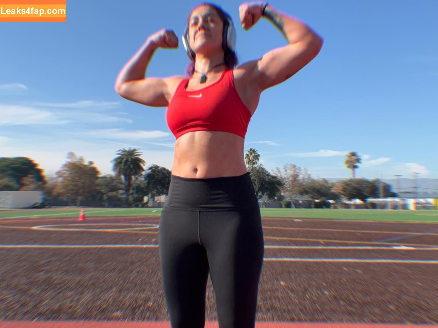 Bayley / Davina Rose / bayley.r / itsmebayley leaked photo photo #1332