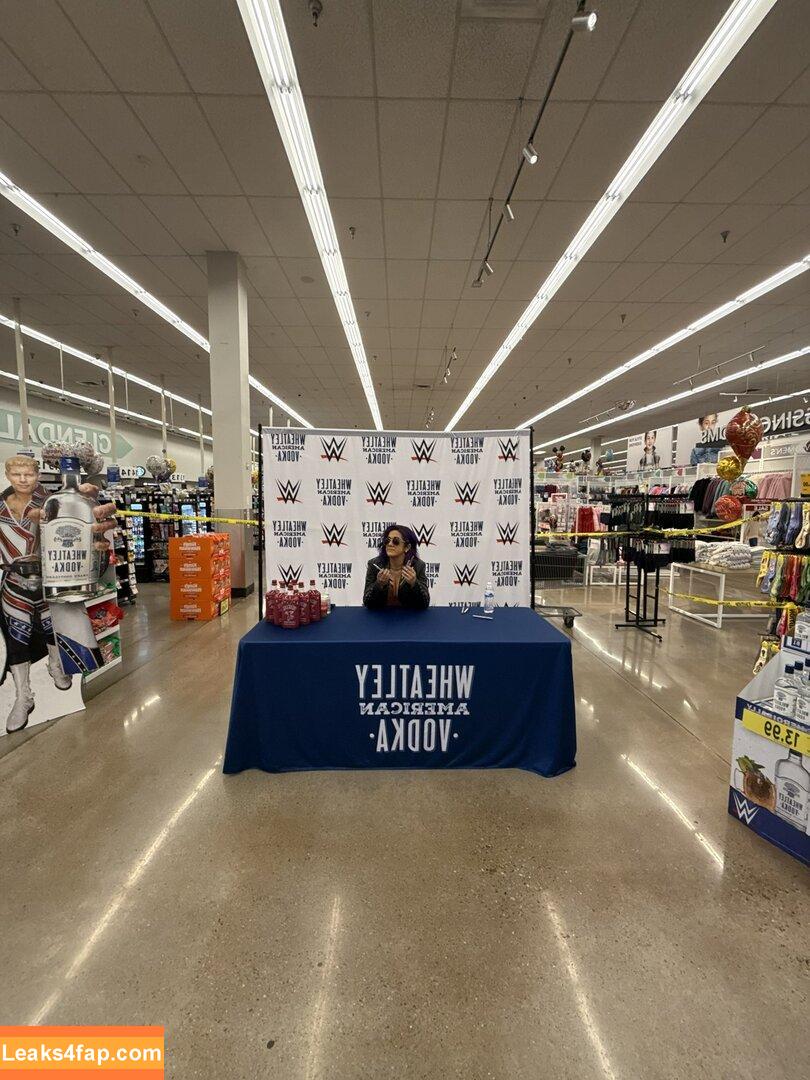 Bayley / Davina Rose / bayley.r / itsmebayley leaked photo photo #1337