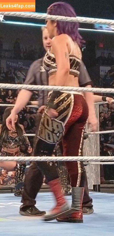 Bayley / Davina Rose / bayley.r / itsmebayley leaked photo photo #1349