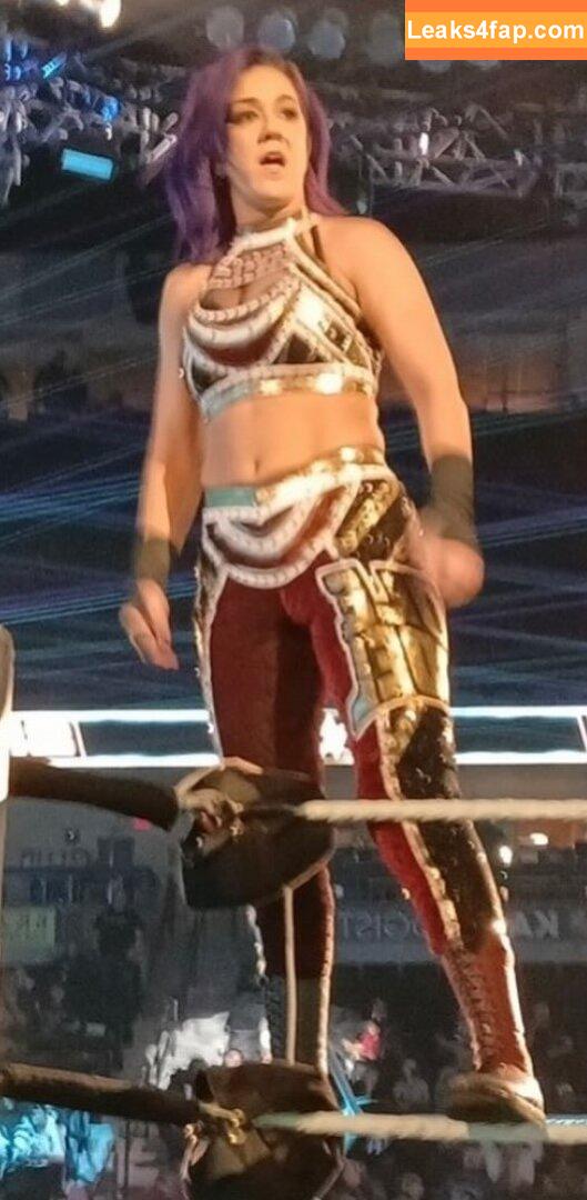 Bayley / Davina Rose / bayley.r / itsmebayley leaked photo photo #1352