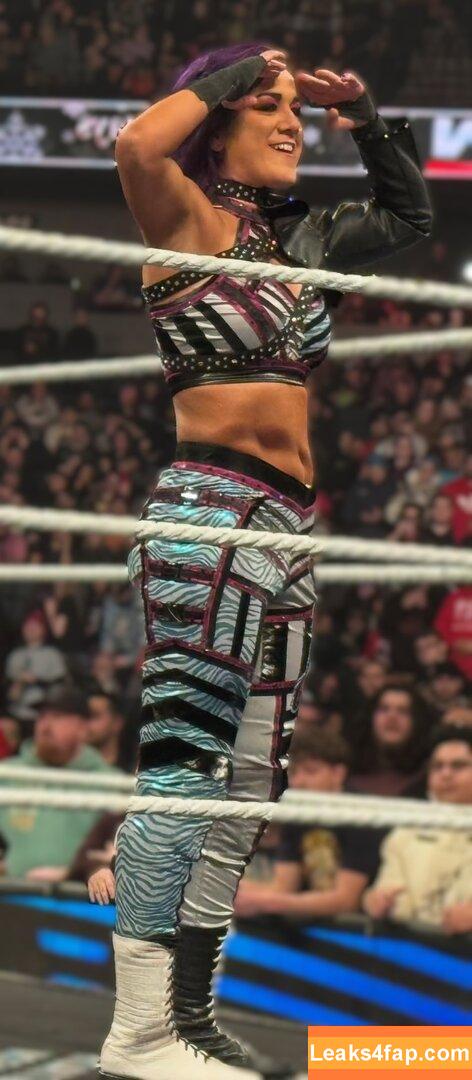 Bayley / Davina Rose / bayley.r / itsmebayley слитое фото фото #1358