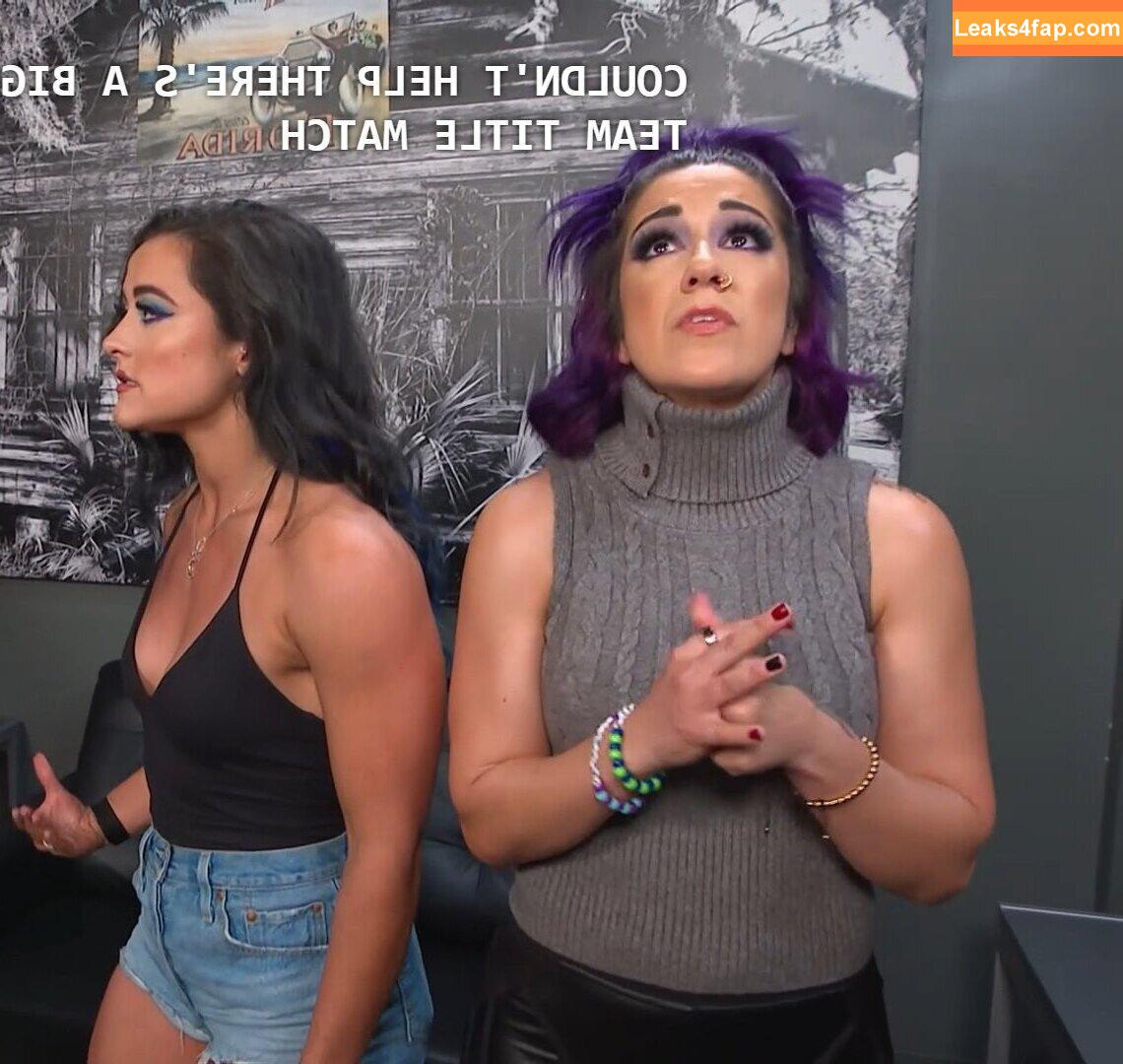 Bayley / Davina Rose / bayley.r / itsmebayley слитое фото фото #1364