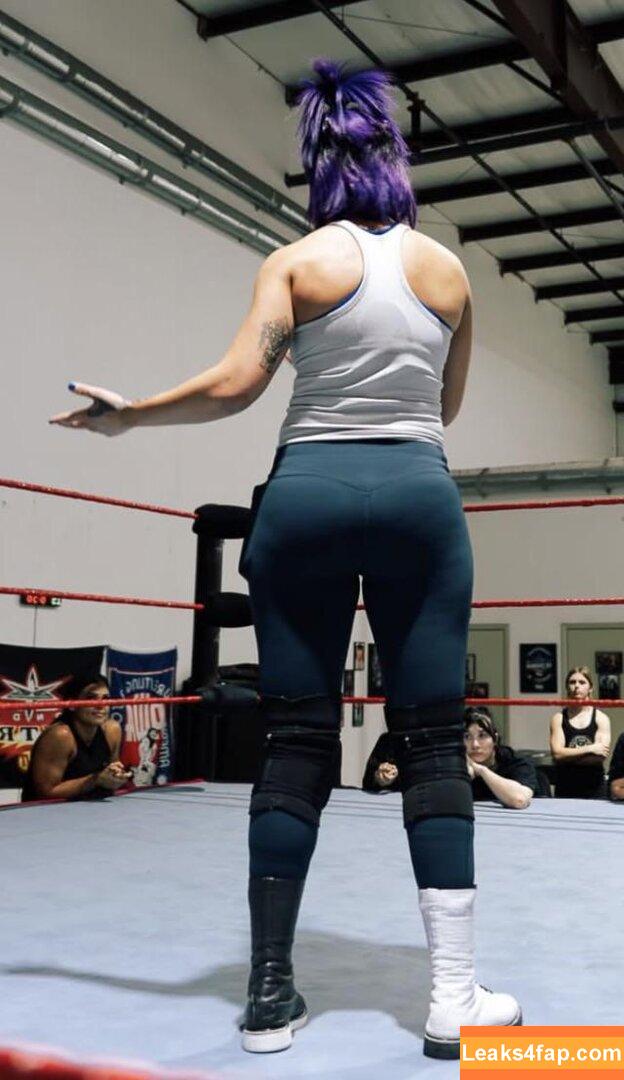 Bayley / Davina Rose / bayley.r / itsmebayley leaked photo photo #1377