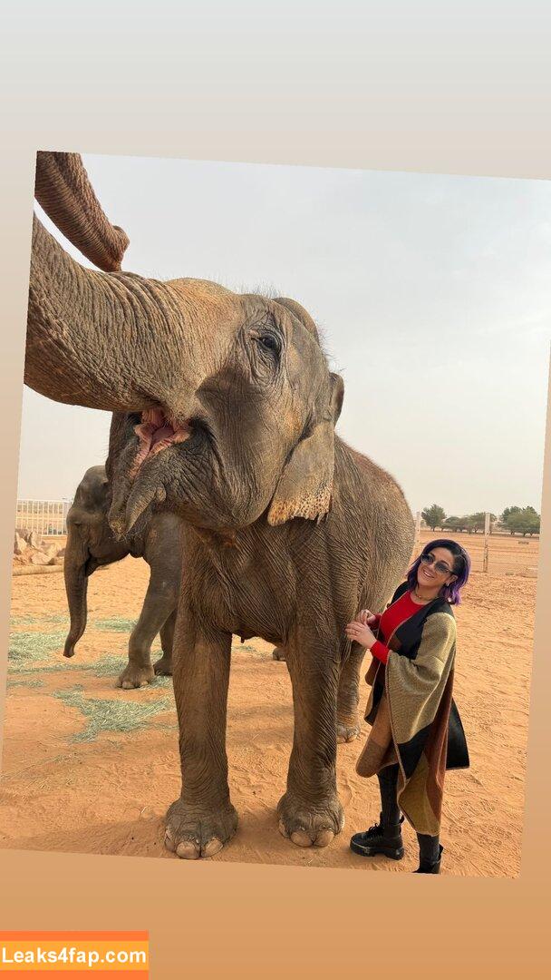 Bayley / Davina Rose / bayley.r / itsmebayley leaked photo photo #1380