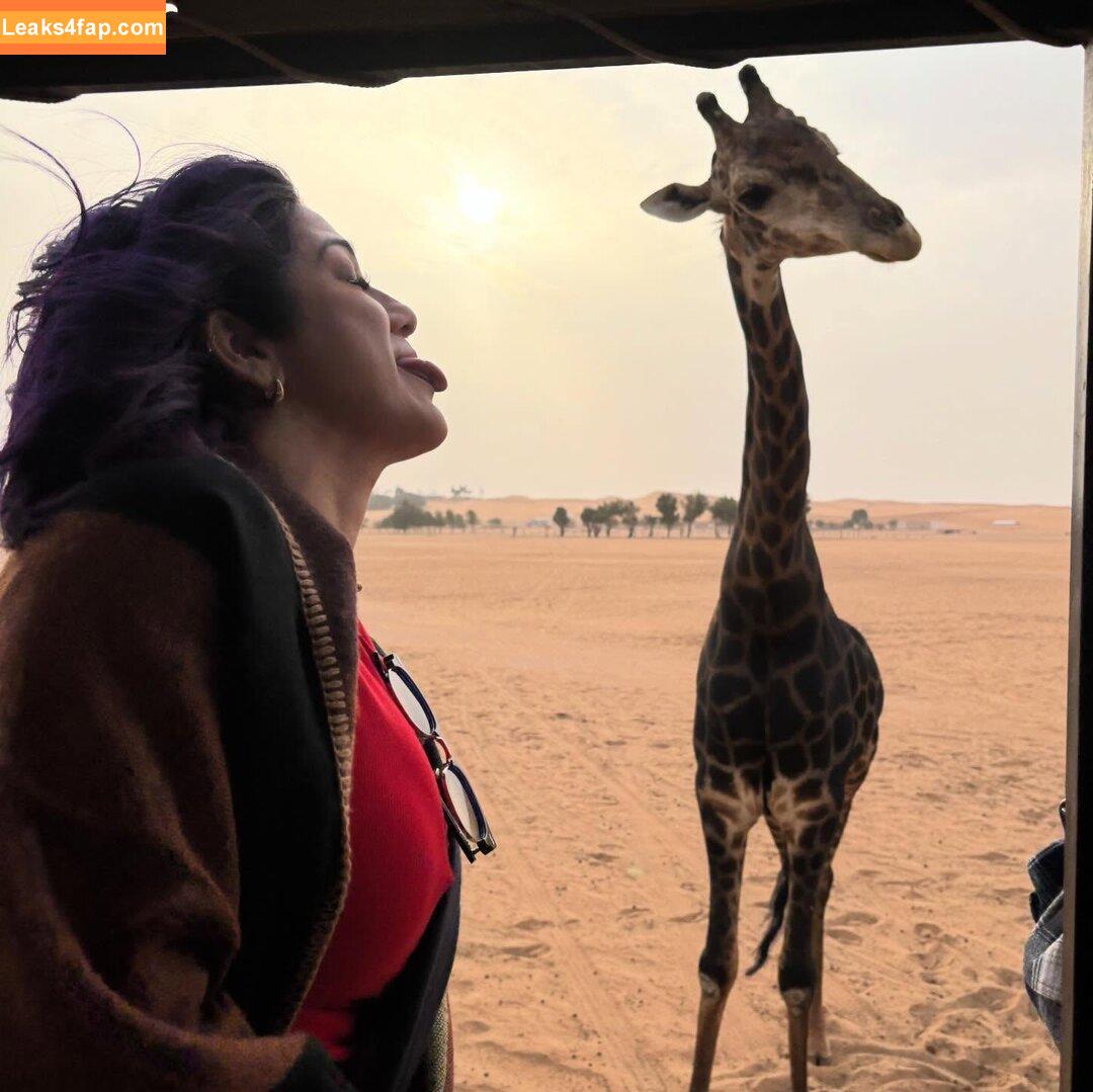 Bayley / Davina Rose / bayley.r / itsmebayley leaked photo photo #1383