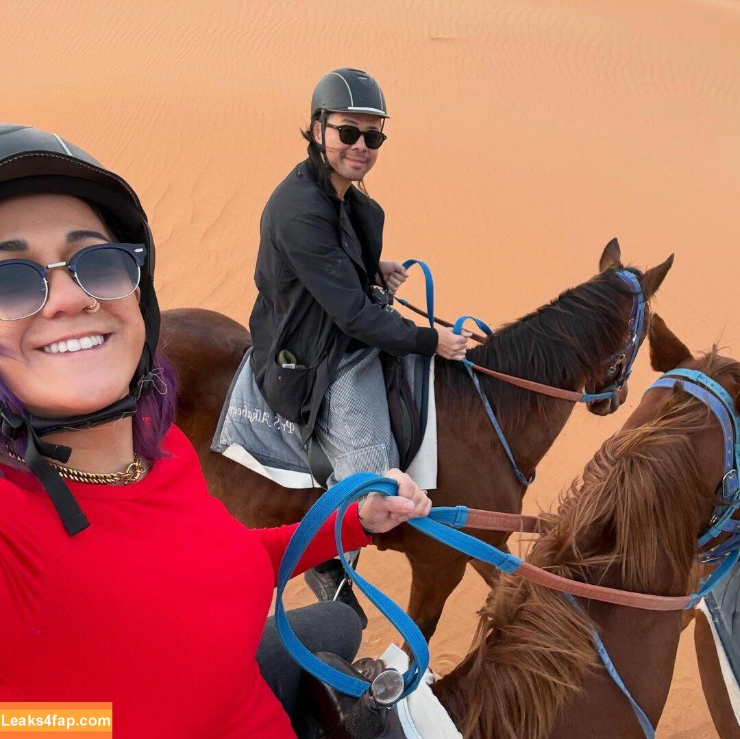 Bayley / Davina Rose / bayley.r / itsmebayley leaked photo photo #1386