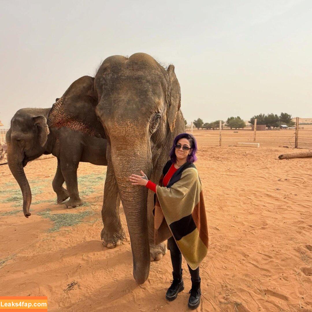 Bayley / Davina Rose / bayley.r / itsmebayley leaked photo photo #1389