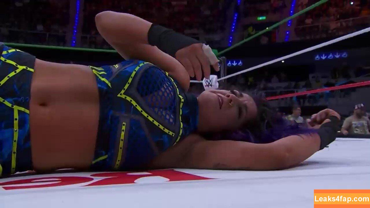 Bayley / Davina Rose / bayley.r / itsmebayley leaked photo photo #1399