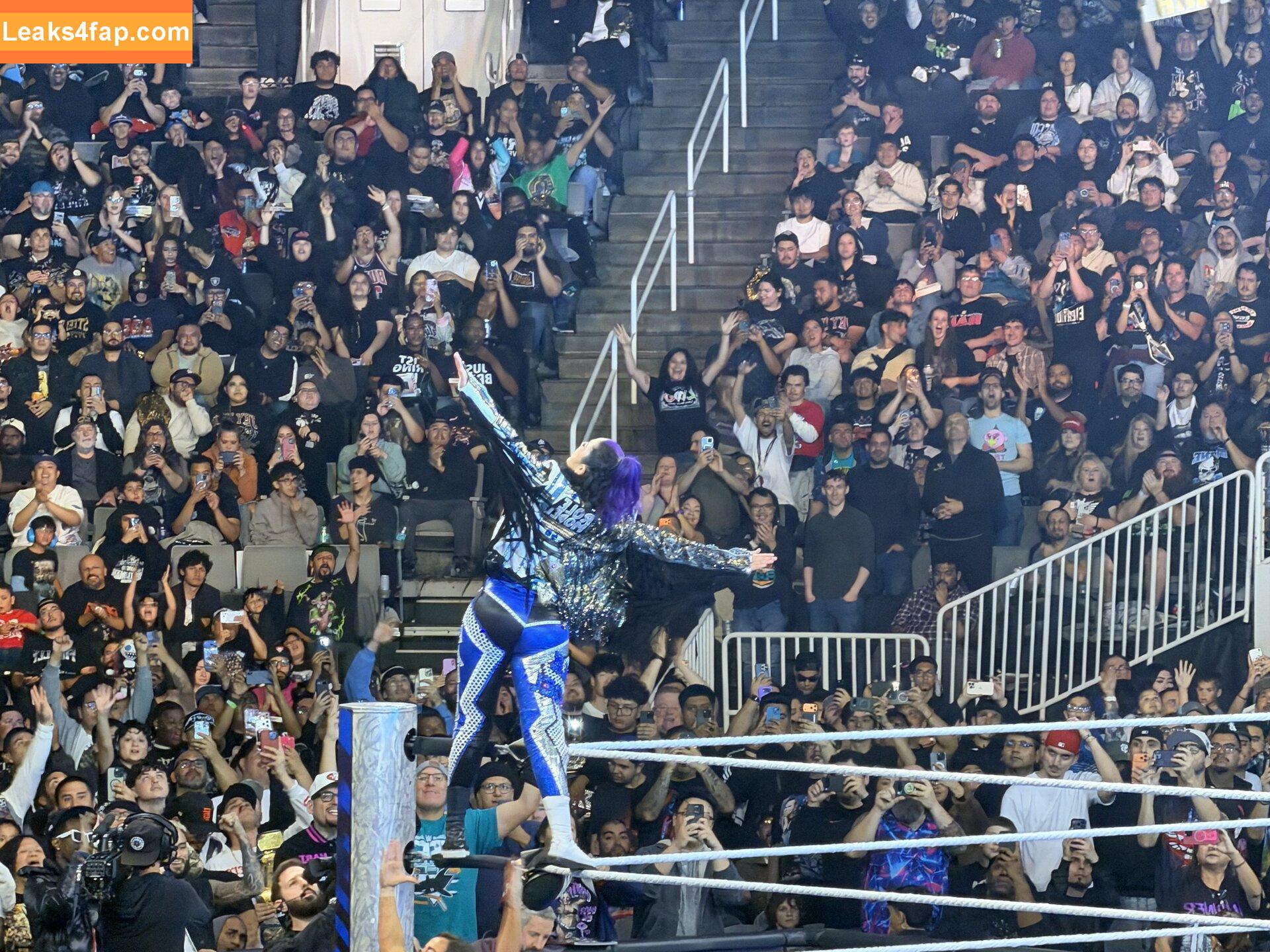 Bayley / Davina Rose / bayley.r / itsmebayley leaked photo photo #1428