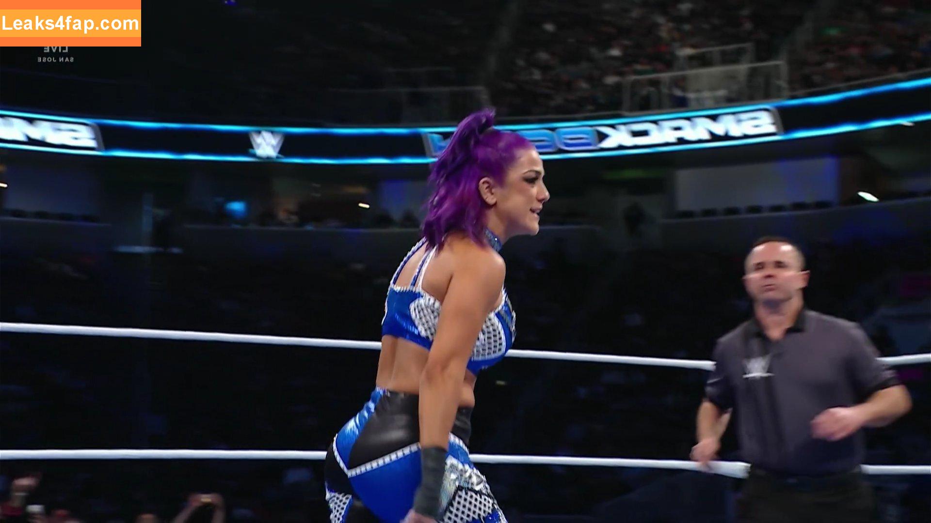 Bayley / Davina Rose / bayley.r / itsmebayley leaked photo photo #1434