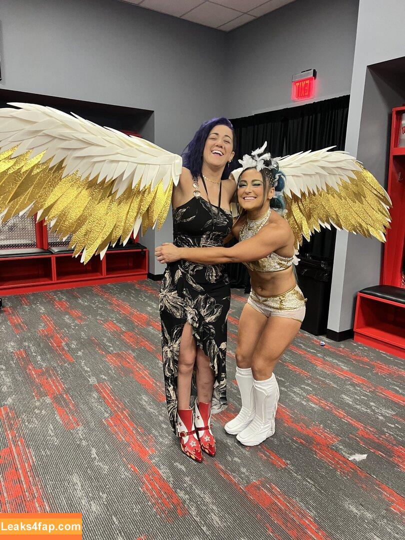 Bayley / Davina Rose / bayley.r / itsmebayley leaked photo photo #1447