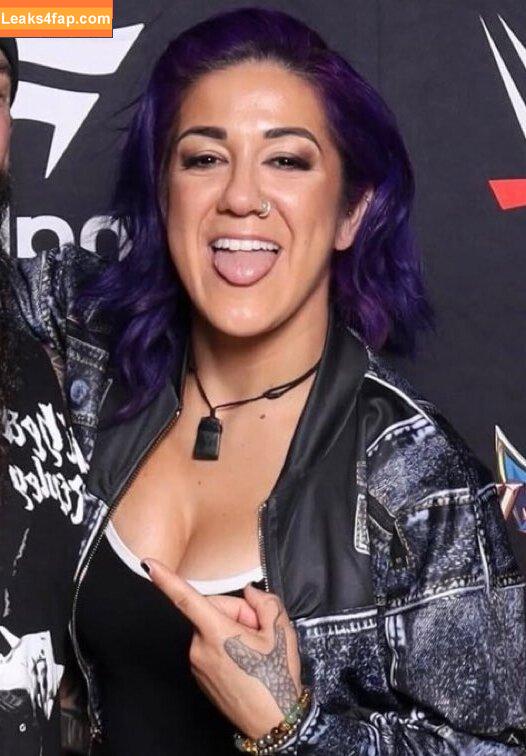 Bayley / Davina Rose / bayley.r / itsmebayley leaked photo photo #1459