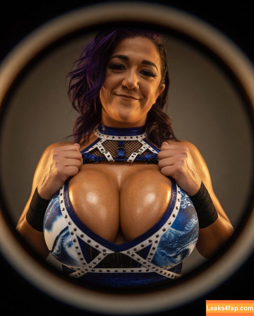 Bayley / Davina Rose / bayley.r / itsmebayley слитое фото фото #1462