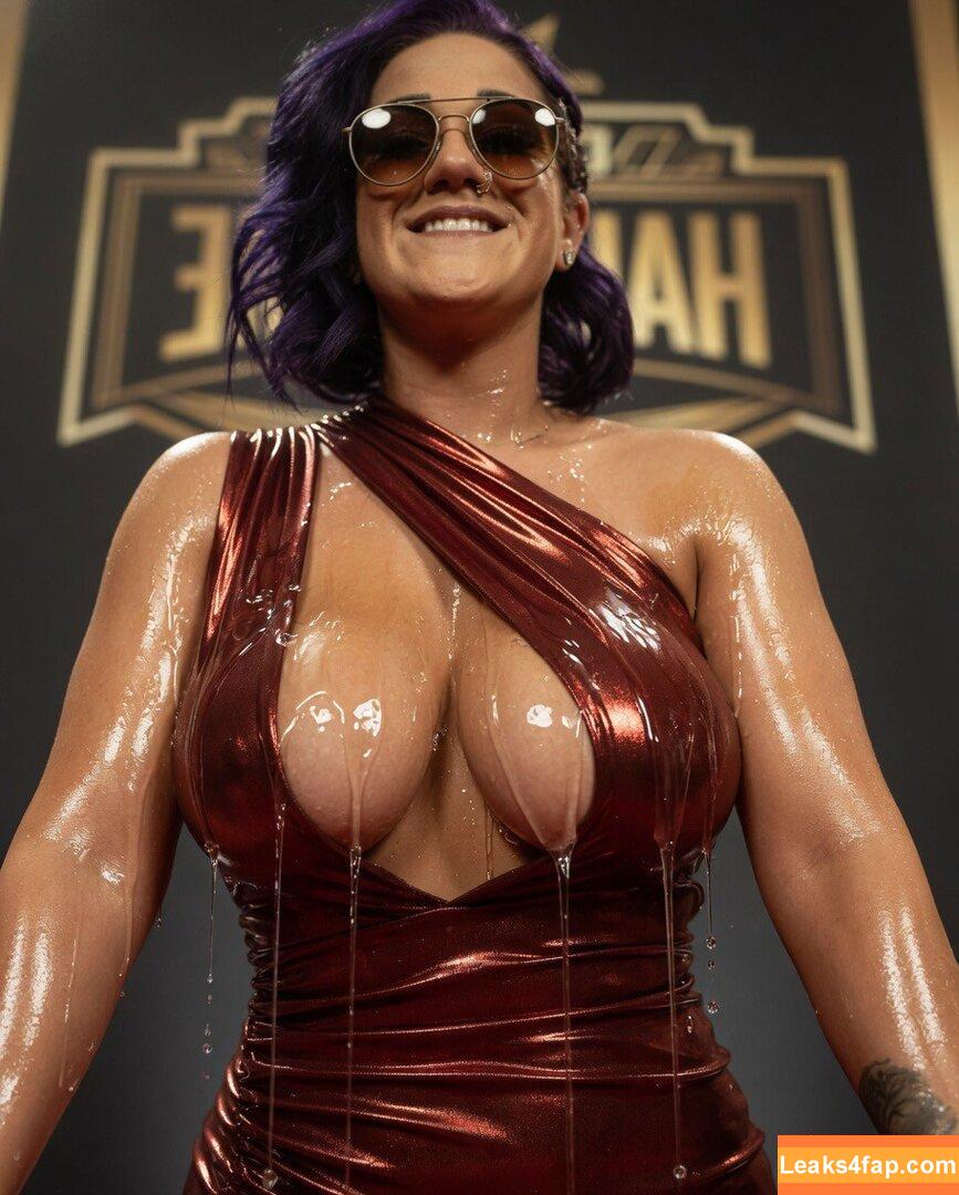 Bayley / Davina Rose / bayley.r / itsmebayley слитое фото фото #1484