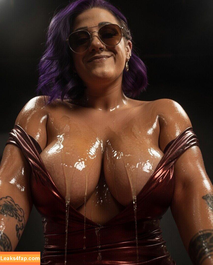 Bayley / Davina Rose / bayley.r / itsmebayley слитое фото фото #1485