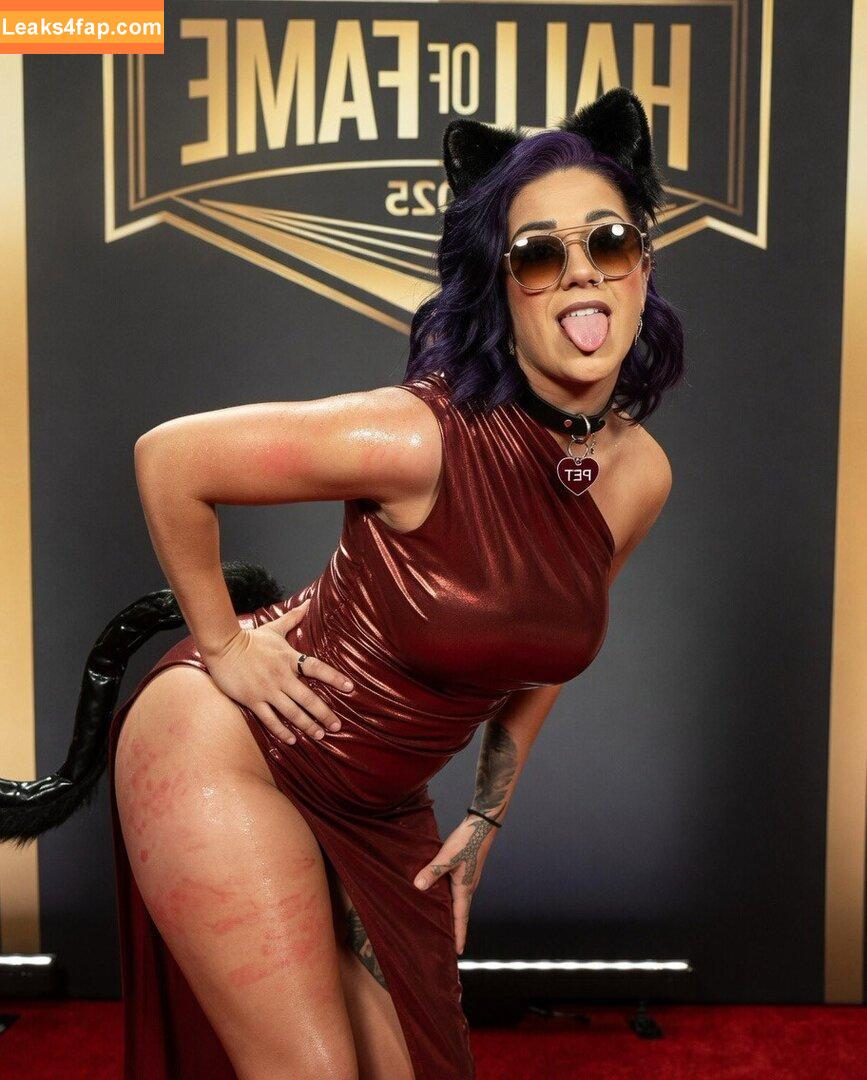 Bayley / Davina Rose / bayley.r / itsmebayley слитое фото фото #1486