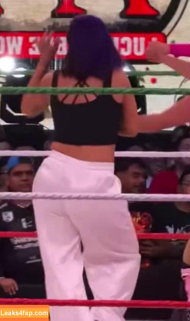Bayley / Davina Rose / bayley.r / itsmebayley слитое фото фото #1491