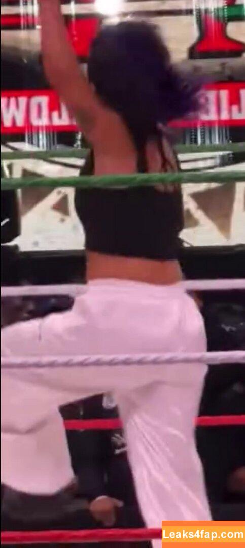 Bayley / Davina Rose / bayley.r / itsmebayley слитое фото фото #1494