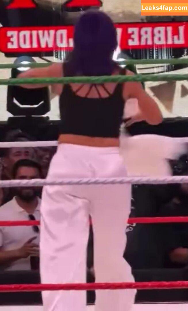 Bayley / Davina Rose / bayley.r / itsmebayley слитое фото фото #1495
