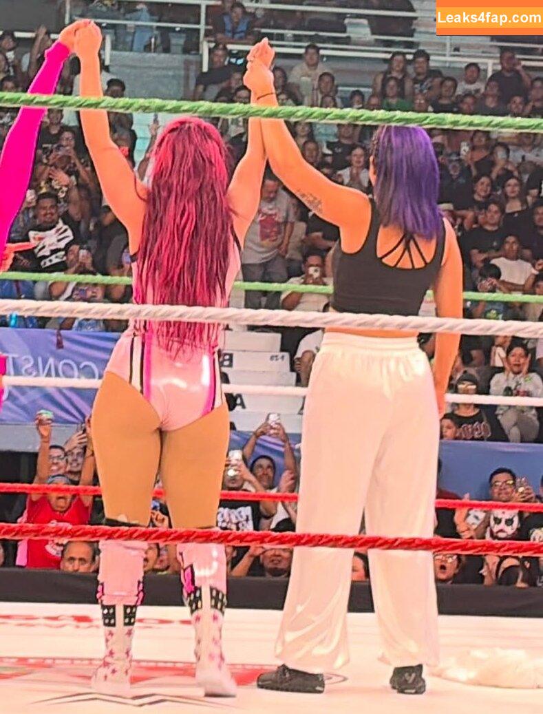 Bayley / Davina Rose / bayley.r / itsmebayley слитое фото фото #1500