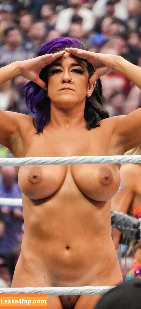 Bayley / Davina Rose / bayley.r / itsmebayley слитое фото фото #1506
