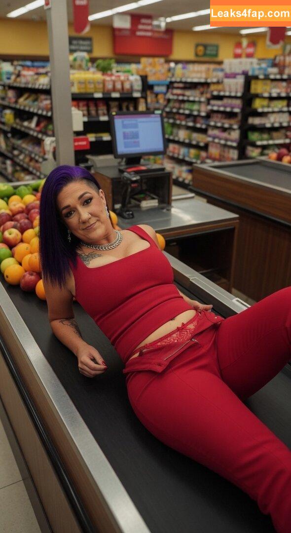 Bayley / Davina Rose / bayley.r / itsmebayley leaked photo photo #1516