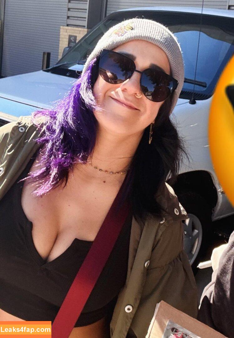 Bayley / Davina Rose / bayley.r / itsmebayley leaked photo photo #1555