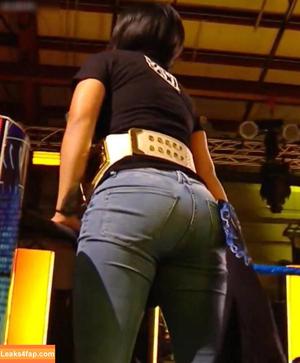Bayley photo #1002