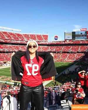 Bayley photo #1086