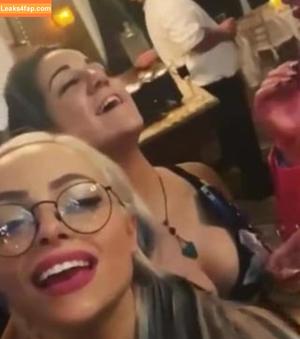 Bayley photo #1103