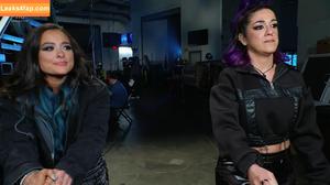 Bayley фото #1404