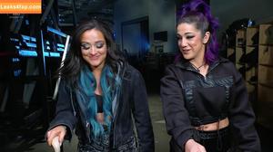 Bayley фото #1407