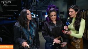 Bayley фото #1408