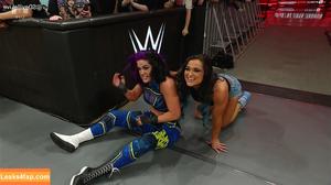 Bayley photo #1418