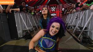 Bayley photo #1422