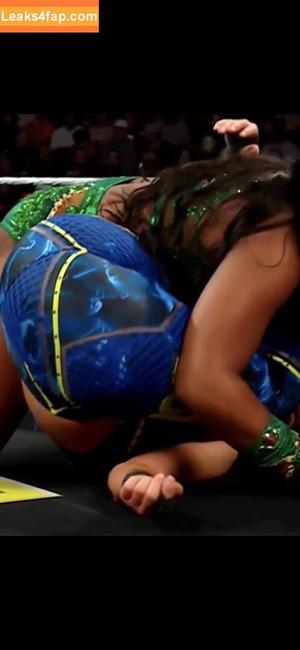 Bayley photo #1427