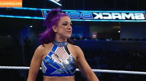 Bayley photo #1432