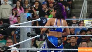 Bayley photo #1435