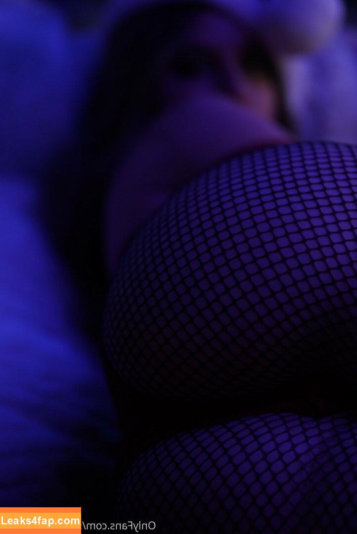 baylie_nicolexo / southern-barbie leaked photo photo #0005