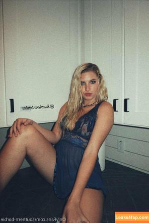 baylie_nicolexo photo #0002