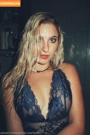 baylie_nicolexo photo #0003