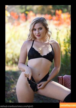 baylie_nicolexo photo #0025