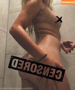 baylie_nicolexo photo #0029